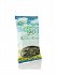 Herbes Del Moli Echinacia 60gr