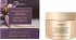 Korres Golden Krocus Hydra-Filler Plumping Cream 50ml