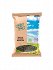 Herbes Del Moli Mallow