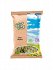 Herbes Del Moli   Senna