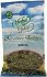 Herbes Del Moli Gingo Biloba