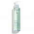 CAUDALIE Vinoclean Micellar Cleansing Water 