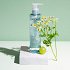 CAUDALIE Vinoclean Micellar Cleansing Water 