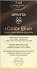 Apivita My Color Elixir 7.43 Blonde Bronze Honey 125ml