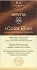 Apivita My Color Elixir 8.4 Blonde Light Bronze 125ml