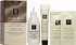 APIVITA Nature''s Hair Color 9.3  Blonde Very Light Gold 125ml