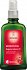 Weleda Pomegranate Body Oil  3.4 FL OZ (100ml)