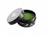 Anaplasis Hydrogel Green Eye Patches