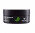 Anaplasis Hydrogel Green Eye Patches