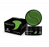 Anaplasis Hydrogel Green Eye Patches
