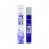 L' Erbolario Iris Eau de Parfum 15ml