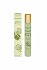 L'erbolario Perfume Ombra di Tiglio 15ml