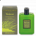 L' Erbolario Vetiver Shower Gel - Shampoo 250ml