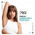 Vichy Invisible Resist 72h Roll-On 50ml