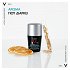 Vichy Invisible Resist 72h Roll-On 50ml