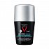 Vichy Invisible Resist 72h Roll-On 50ml