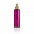 Avgerinos Cosmetics Queen Oil 150ml