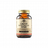 Solgar Coenzyme Q10 30mg 90V.caps