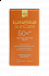 Intermed Luxurious Sun Protection Drops SPF50, 30ml