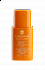 Intermed Luxurious Sun Protection Drops SPF50, 30ml