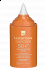 Intermed Luxurious Sun Protection Drops SPF50, 30ml