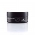 Anaplasis Eye Patch Anti-Aging & Brightening Eye Mask with Peptides and Caviar 60 pcs