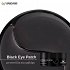 Anaplasis Eye Patch Anti-Aging & Brightening Eye Mask with Peptides and Caviar 60 pcs