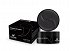 Anaplasis Eye Patch Anti-Aging & Brightening Eye Mask with Peptides and Caviar 60 pcs