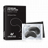 Anaplasis Black Patch Peptides & Caviar 8 patches