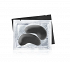 Anaplasis Black Patch Peptides & Caviar 8 patches