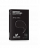 Anaplasis Black Patch Peptides & Caviar 8 patches