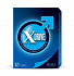 XDrive Supplement for Men 10 caps