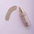 Avgerinos Cosmetics DD Medium Face Cream 50ml