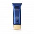 Avgerinos Cosmetics Stars Cream 200ml