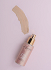 Avgerinos Cosmetics DD Light Face Cream spf20 50ml