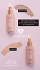 Avgerinos Cosmetics DD Light Face Cream spf20 50ml