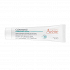 Avene Cleanance Comedomed Peeling Intensive Imperfection Cream 40 ml