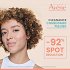 Avene Cleanance Comedomed Peeling Intensive Imperfection Cream 40 ml