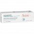Avene Cleanance Comedomed Peeling Intensive Imperfection Cream 40 ml