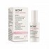 XCM Oral Mucosa Spray 15ml