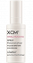 XCM Oral Mucosa Spray 15ml