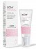 XCM Oral Mucosa Topical Gel 50ml