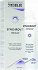Synchroline Synchrovit Remover  , 200 ml