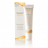 Synchroline Thiospot Intesive Cream 30 ml