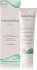 Synchroline Base Cream