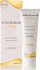 Synchroline Omega Cream