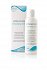 Synchroline Hydratime Cleansing Milk , 250 ml