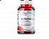 Full Health Berberine 400mg 60caps