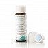 Synchroline Aknicare Lotion(Acme)