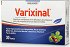 Varixinal , 30 tablets